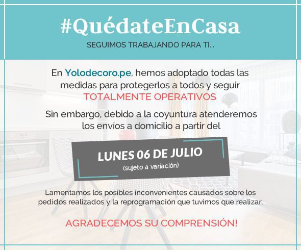 Bancos archivos | Página 2 de 6 | Yolodecoro